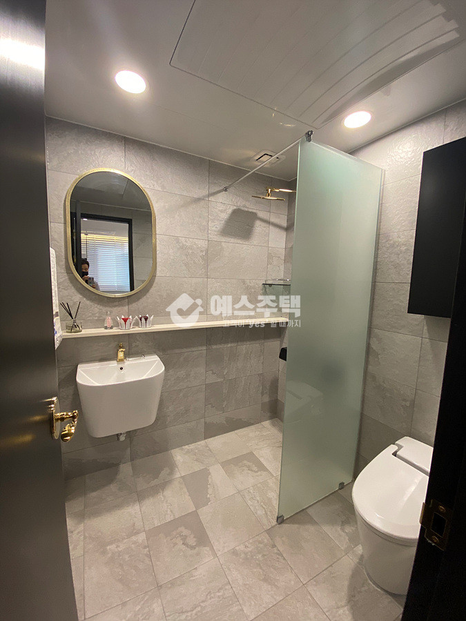 인천 미추홀구 학익동 학익동 3룸 초중고 교통편리 인프라 풀옵션 분양 매물번호 16316 사진 5