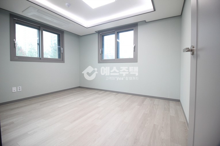 인천 미추홀구 학익동 학익동 3룸 은행대출전문상담사 최대융자 분양 매물번호 16315 사진 3