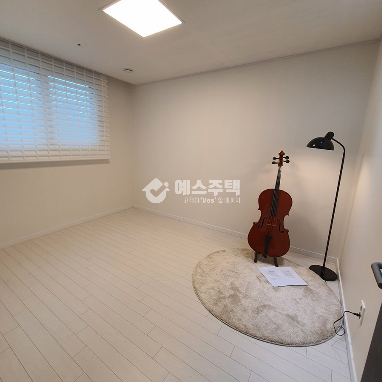 인천 미추홀구 학익동 학익동 3룸 인천 최다매물보유 친절맞춤설계 분양 매물번호 16314 사진 4
