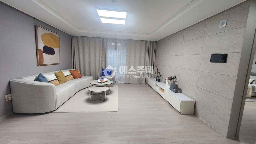 서울 강서구 내발산동 내발산동 아파트 잔여세대 분양 서두르세요! 3룸 분양 매물번호 16970 사진 1