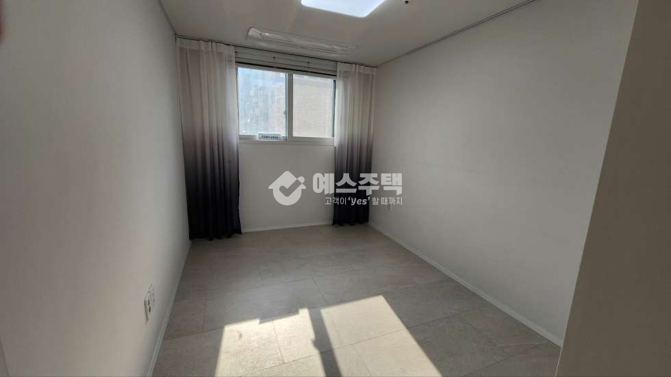 경기 부천소사구 소사본동 소사본동 4인가족이 살기좋은 인프라 탄탄한 3룸 아파트 분양 매물번호 16975 사진 3