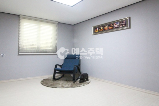 인천 미추홀구 도화동 도화동 3룸 책임컨설팅 무조건맞춰드립니다 분양 매물번호 10734 사진 4