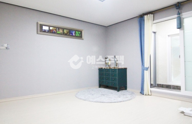 인천 미추홀구 도화동 도화동 3룸 책임컨설팅 무조건맞춰드립니다 분양 매물번호 10734 사진 5