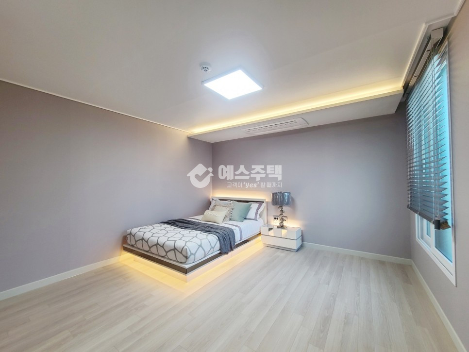 인천 계양구 계산동 계산동 3룸 롯데마트,홈플러스,메디컬센터,관공서 도보10분 분양 매물번호 11648 사진 4