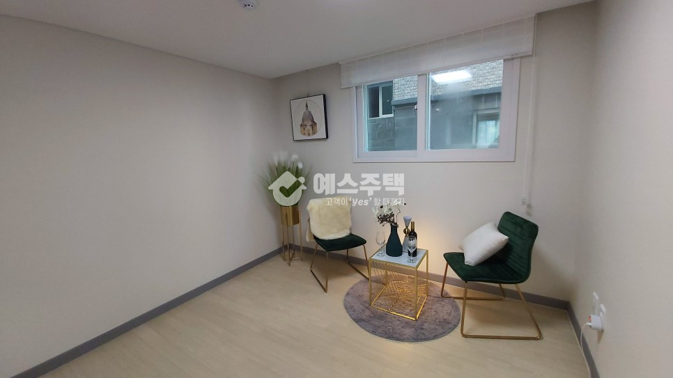 경기 성남수정구 사송동 사송동 3룸 광고 외 보유 현장 많아요 분양 매물번호 12133 사진 2