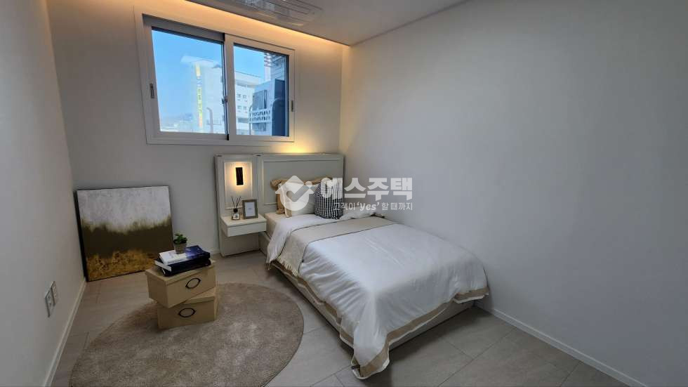 경기 화성만세구 남양읍 남양리 화성 남양읍 집앞 산책로 남양뉴타운 내집장만 3룸 신축 분양 매물번호 16979 사진 4