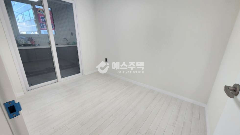 경기 부천원미구 원미동 원미동 3룸, 4룸 타입별로 골라갈 수 있는 아파트 분양 매물번호 16980 사진 4