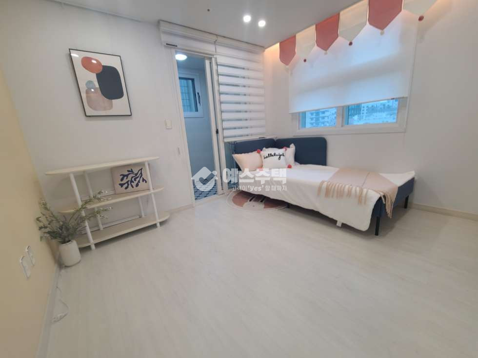 경기 오산시 원동 원동 역세권&공세권 정말 딱 깔끔하게 살고싶은 사람들이 가는집 3룸 분양 매물번호 16983 사진 4
