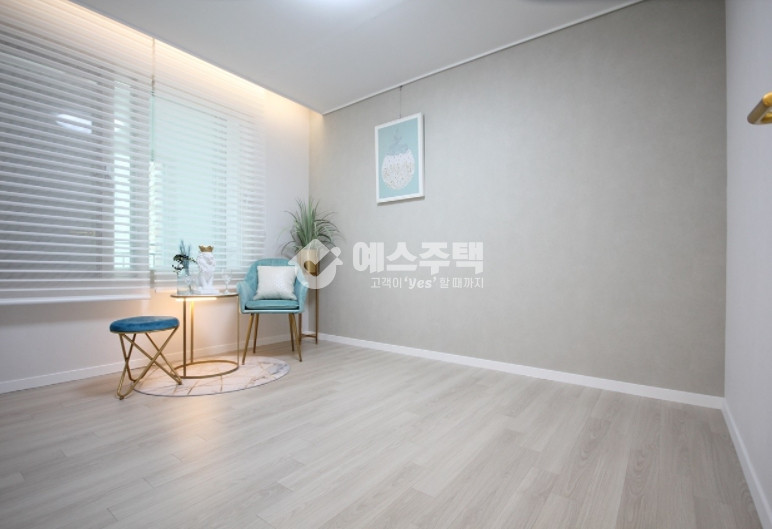 인천 계양구 귤현동 귤현동 3룸 정확,성실,신속 1등 분양 매물번호 12242 사진 4
