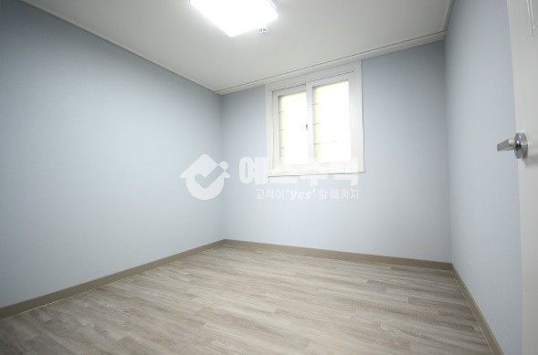 인천 계양구 귤현동 귤현동 3룸 24시간 대출상담 문의 환영 ! 분양 매물번호 11752 사진 4