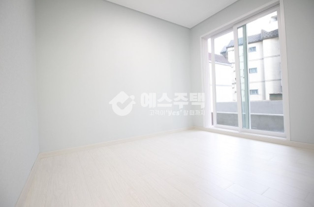 인천 계양구 귤현동 귤현동 3룸 전세.월세 탈출 내집 마련 ! 분양 매물번호 11753 사진 4