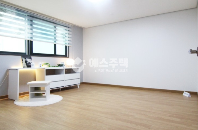 인천 계양구 귤현동 귤현동 3룸 세련된모던스타일 주차100% 분양 매물번호 10722 사진 4
