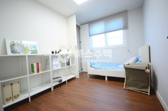 인천 계양구 귤현동 귤현동 4룸 학세권(초.중.고.대학교까지) 분양 매물번호 11757 사진 5