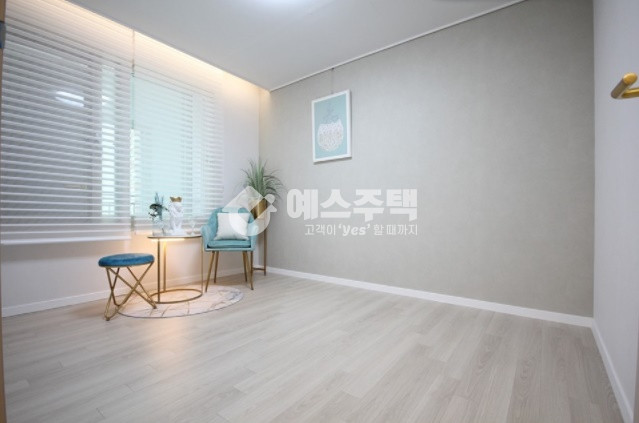 인천 계양구 효성동 효성동 3룸 24시간맞춤상담해드려요!! 분양 매물번호 11770 사진 4