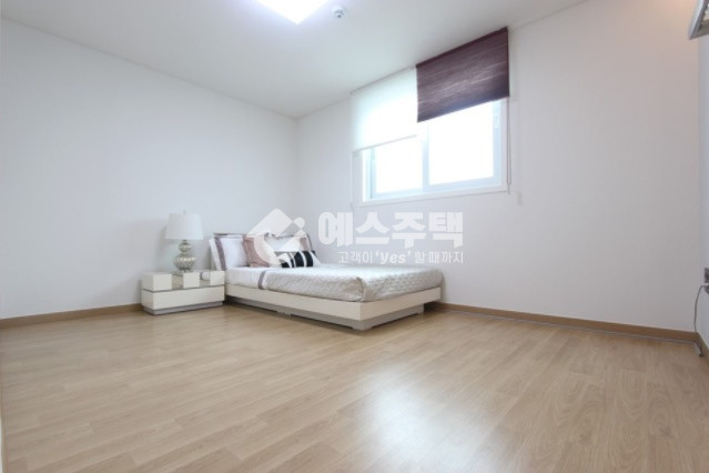 인천 계양구 효성동 효성동 3룸 내가 찾던 그 집! 분양 매물번호 11761 사진 4