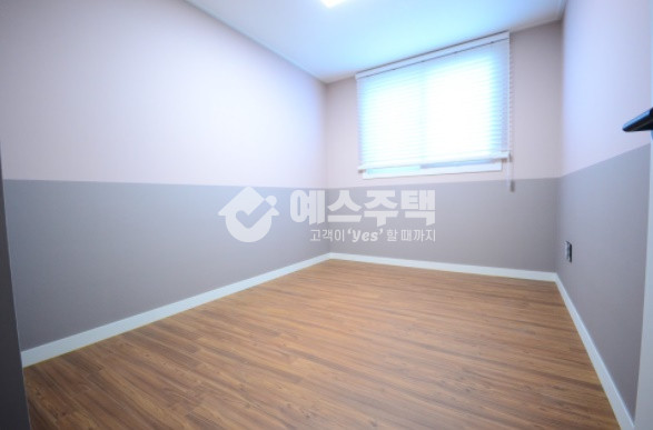 인천 계양구 효성동 효성동 3룸 위치 굿! 구조 굿! 분양 매물번호 11759 사진 4