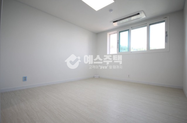 인천 계양구 작전동 작전동 3룸 놓치면 아까운 잔여세대 서두르세요 분양 매물번호 11766 사진 3