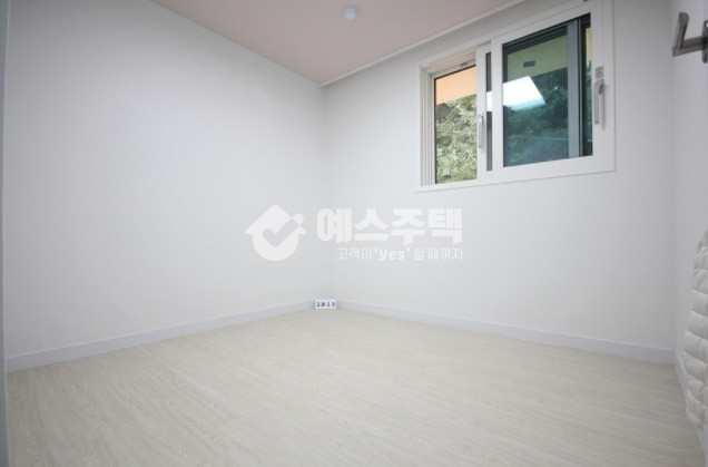 인천 계양구 작전동 작전동 3룸 놓치면 아까운 잔여세대 서두르세요 분양 매물번호 11766 사진 4