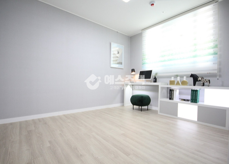 인천 계양구 작전동 작전동 3룸 학군│역세권 분양 매물번호 12192 사진 5