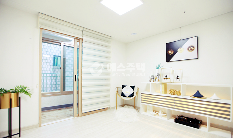 인천 계양구 작전동 작전동 3룸 깔끔하고 주변 편의시설 굿 분양 매물번호 11724 사진 4