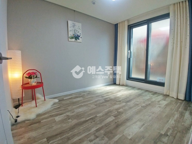 인천 계양구 작전동 작전동 3룸 직영법무사를 통한 낮은입주금 해결 분양 매물번호 11731 사진 4