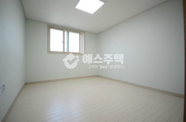 인천 계양구 동양동 동양동 3룸 개발 호재 가득! 분양 매물번호 11747 사진 5