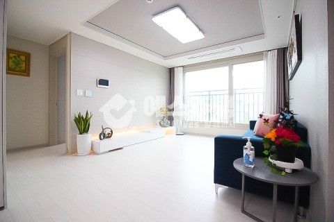 인천 계양구 병방동 병방동 3룸 빠른계약 중 잔여5세대 분양 매물번호 11711 사진 1