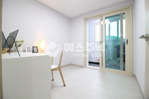 인천 계양구 병방동 병방동 2룸.3룸.4룸.복층 매물 보유! 분양 매물번호 11716 사진 3