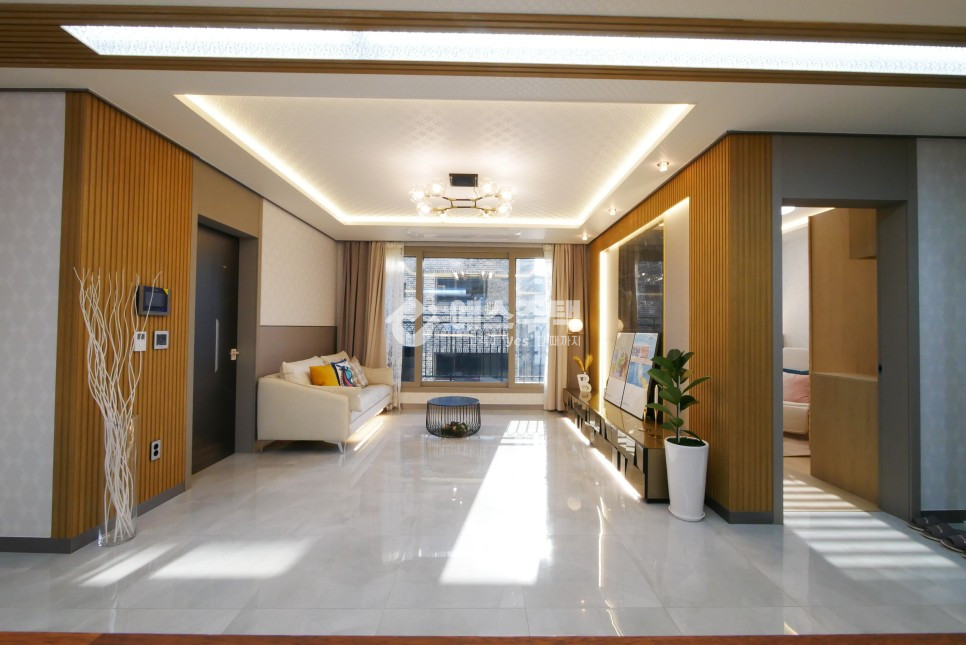 인천 계양구 계산동 계산동 3룸 채광좋고+아파트구조(통풍굿) 분양 매물번호 14225 사진 1
