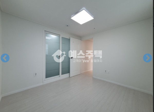 서울 강서구 공항동 공항동 채광좋은 초역세권 귀한 2룸(3룸도 있어요~!) 분양 매물번호 16986 사진 4