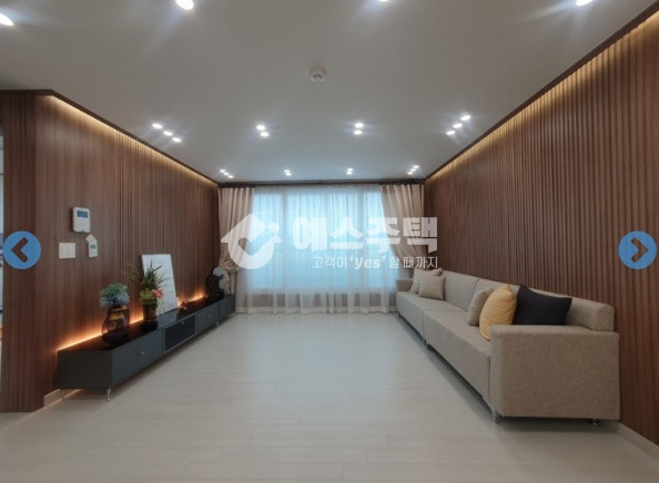 경기 부천원미구 춘의동 춘의동 편리한 교통! 편리한 생활권 부천이 짱이지@! 분양 매물번호 16987 사진 1