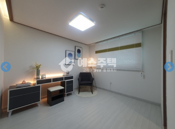 경기 부천원미구 춘의동 춘의동 편리한 교통! 편리한 생활권 부천이 짱이지@! 분양 매물번호 16987 사진 3