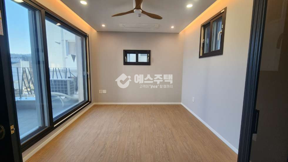 경기 성남분당구 서현동 분당 서현동에 위치한 위치좋고 공기좋은 단독주택 분양 매물번호 16992 사진 2