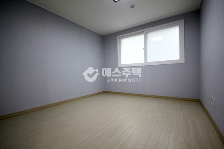 경기 파주시 광탄면 파주시 광탄 30평아파트 구조 인기짱 분양 매물번호 16011 사진 4
