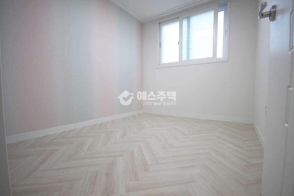경기 파주시 광탄면 파주시 광탄 거실넓은 쓰리룸 분양 매물번호 16008 사진 4
