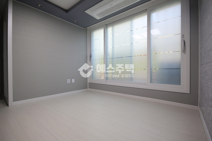 경기 파주시 교하동 파주시 교하 신혼부부 추천매물 분양 매물번호 16006 사진 2