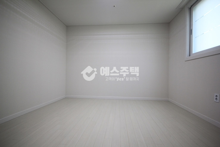 경기 파주시 교하동 파주시 교하 신혼부부 추천매물 분양 매물번호 16006 사진 4