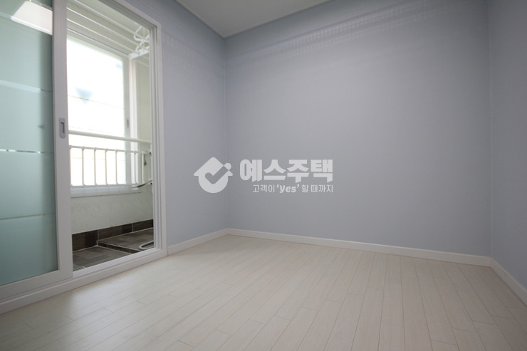 경기 파주시 교하동 파주시 교하 신혼부부 추천매물 분양 매물번호 16006 사진 5