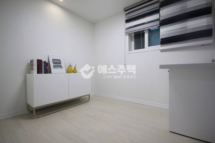 경기 파주시 교하동 파주시 교하 낮은 입주금 추천매물 분양 매물번호 16004 사진 4