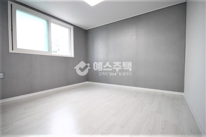 경기 파주시 당하동 파주시 당하 쓰리룸 내집마련기회 분양 매물번호 15993 사진 4