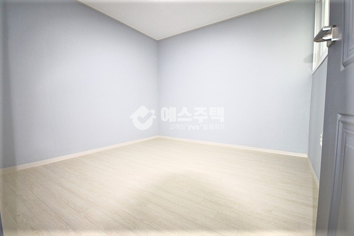 경기 파주시 당하동 파주시 당하 신혼부부 추천매물 분양 매물번호 15990 사진 4