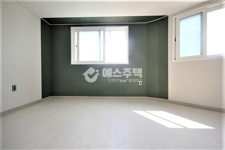 경기 파주시 문산읍 파주시 문산 공기좋은 숲세권 분양 매물번호 15982 사진 4