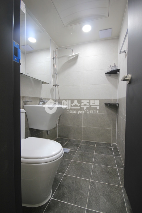 경기 파주시 탄현면 파주시 탄현면 3룸 ✅ 고급인테리어 보여주고픈 분양 매물번호 15537 사진 5