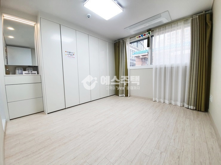 경기 고양덕양구 관산동 관산동 3룸 높은담보대출비율로 부담없이 분양 매물번호 14756 사진 4