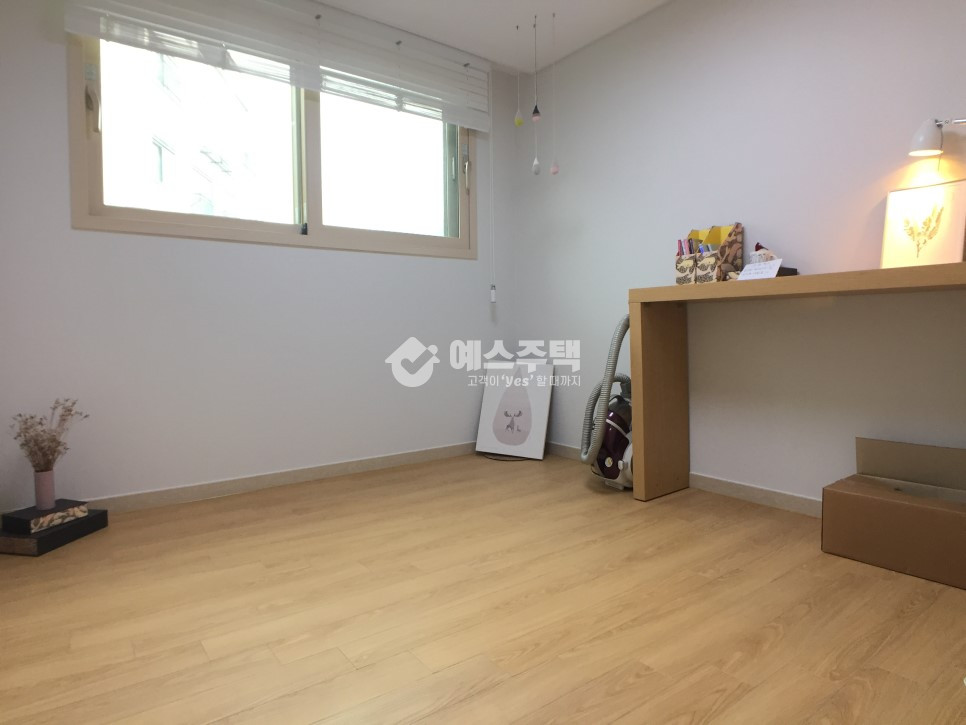 경기 고양덕양구 삼송동 삼송동 3룸 3호선 출퇴근 완벽 분양 매물번호 14721 사진 5