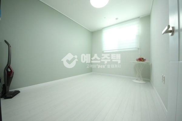 경기 고양덕양구 삼송동 삼송동 3룸 1금융 최저이율/최대한도 분양 매물번호 14713 사진 3