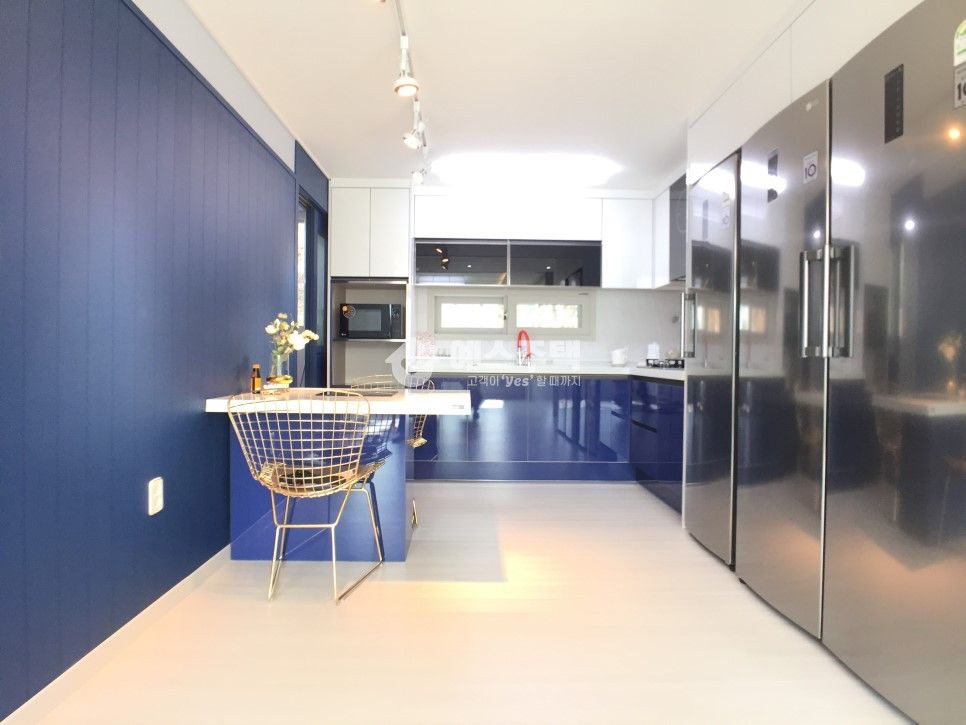 경기 고양덕양구 주교동 주교동 3룸 전지역 친절상담☏ 분양 매물번호 14709 사진 2