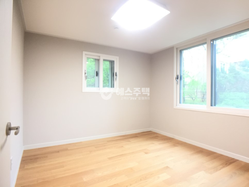 경기 고양덕양구 주교동 주교동 3룸 깨끗한 주거지역/다양한 상권 분양 매물번호 14708 사진 5