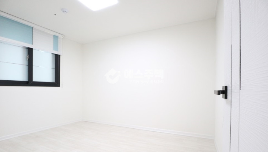경기 고양덕양구 지축동 지축동 3룸 실입주금 상담/대출상담☏ 분양 매물번호 14692 사진 5