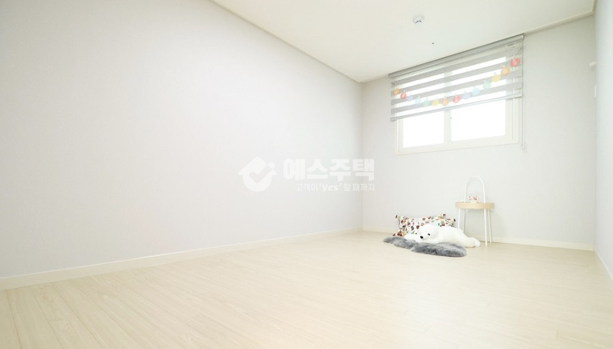 경기 고양덕양구 지축동 지축동 3룸 평수/구조 다양하게 있어요 분양 매물번호 14691 사진 5